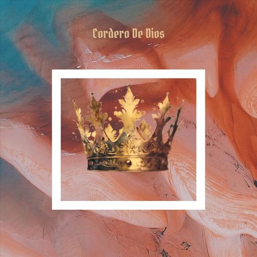 Cordero De Dios (feat. A Freedom)
