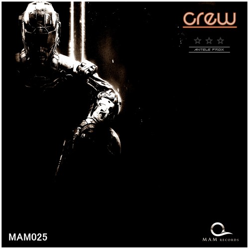 Crew_poster_image