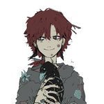 Crow