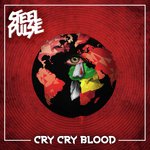 Cry Cry Blood