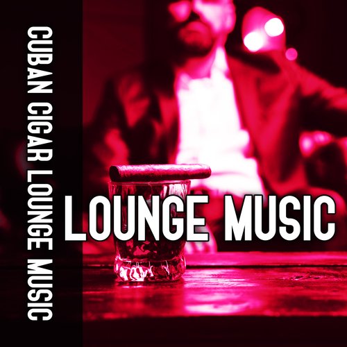 Cuban Cigar Lounge Music: Havana Afro Latin Jazz, Hot Summer Mood, Cuban Café