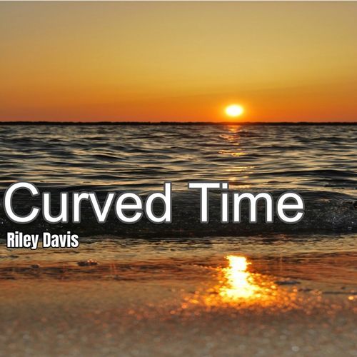 Curved Time