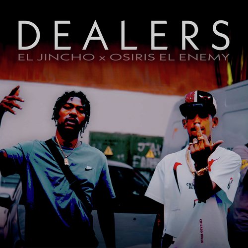 DEALERS