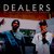 DEALERS