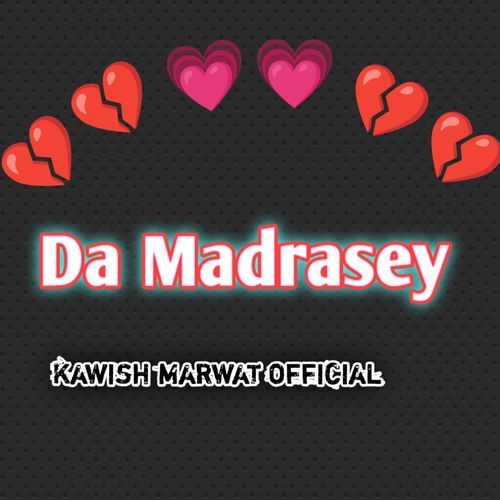 Da Madrasey