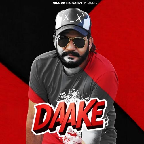 Daake