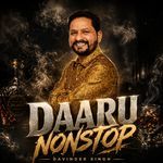 Daaru Nonstop