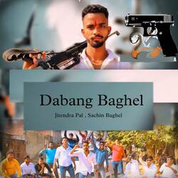 Dabang Baghel-Rx4MQB95D0I