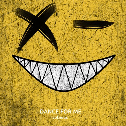 Dance for Me (Live)_poster_image