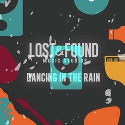 Dancing in the Rain