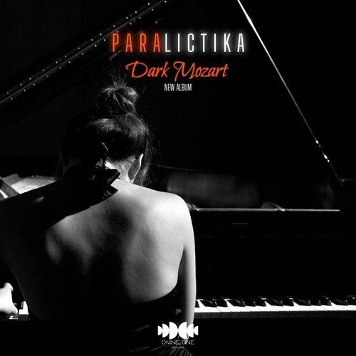 Abacadabra cover art