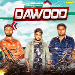 Dawood artwork