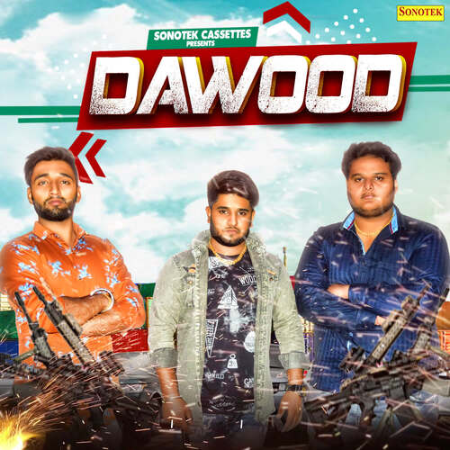 Dawood