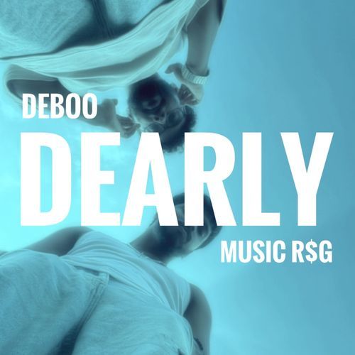 Dearly