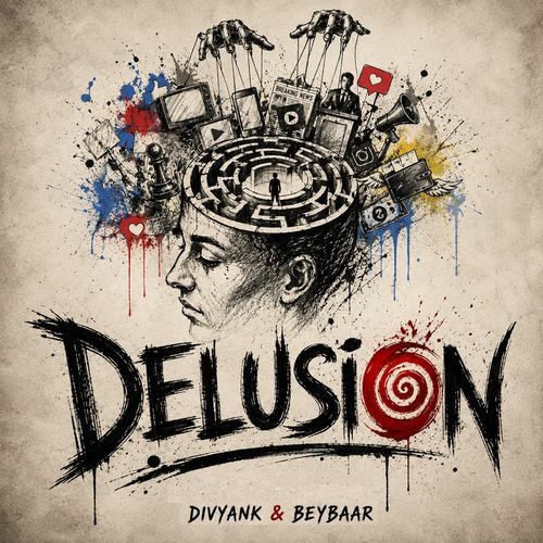 Delusion