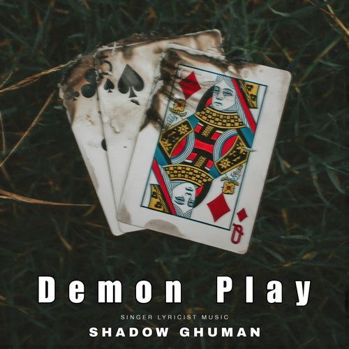 Demon Play