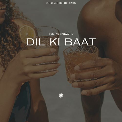 Dil Ki Baat