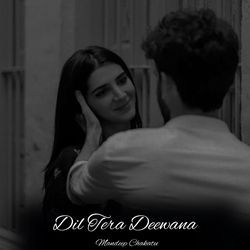 Dil Tera Deewana