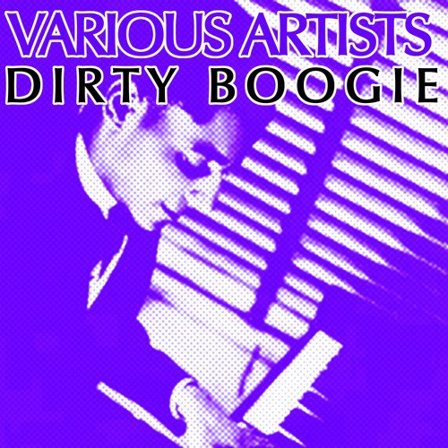 Dity Boogie