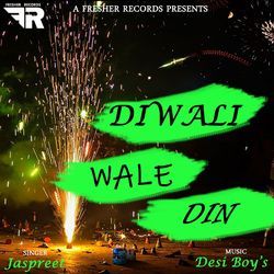 Diwali Wale Din-XTobWyx4RUE