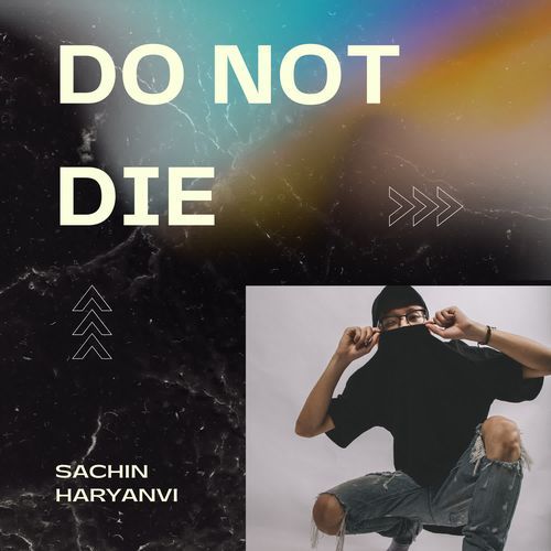 Do Not Die