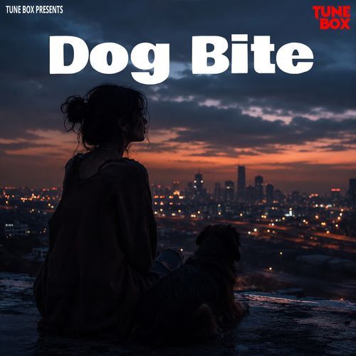 Dog Bite