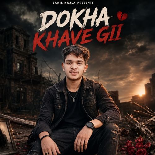 Dokha Khave Gii