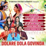 Dola Govinda