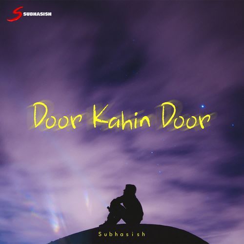 Door Kahin Door