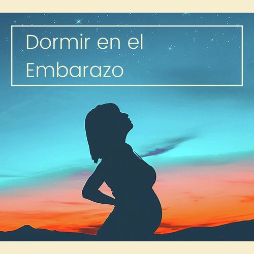 Ambiente para Dormir cover art