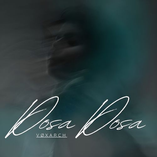 Dosa Dosa cover art