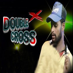 Double Cross-Fh49VEN9XEI