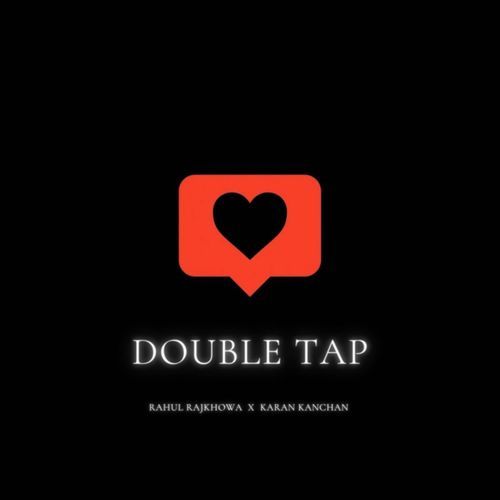 Double Tap