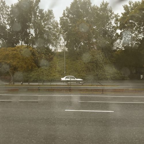 i’ll make sure u know