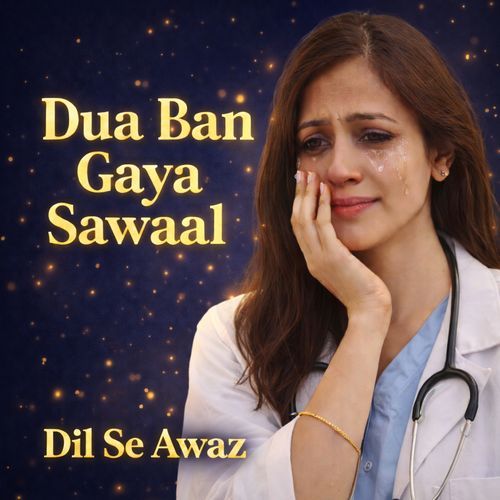 Dua Ban Gaya Sawaal
