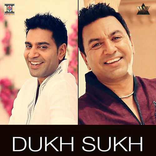 Dukh Sukh