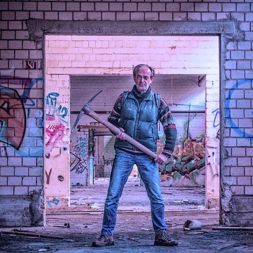 Dyolf Knip Dna Dys cover art
