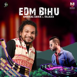 EDM Bihu-BB5TQzl0QHs