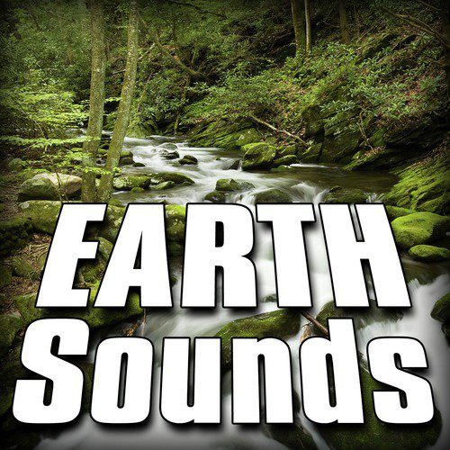 Earth Sounds (Nature Sounds)