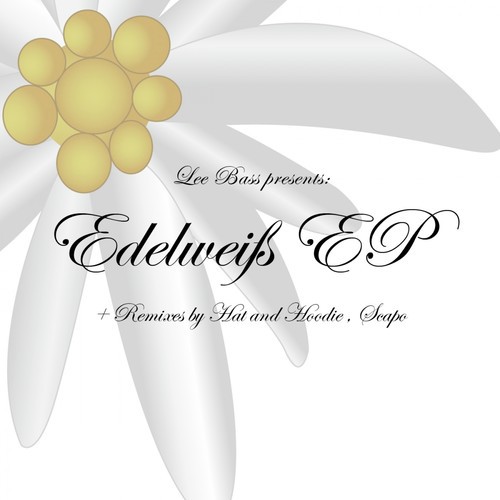 Edelweiss EP