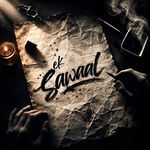 Ek Sawaal