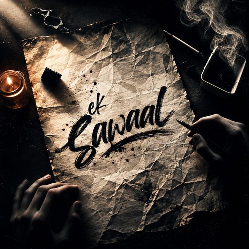 Ek Sawaal