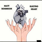 All In My Heart (feat. Amy Larcombe)