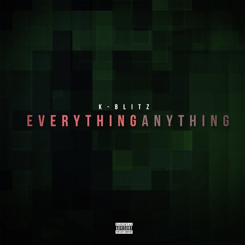 Everything Anything_poster_image