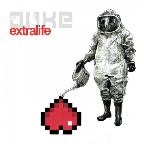 Extralife