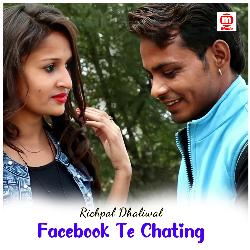 Facebook Te Chating-MzocdwBndgI