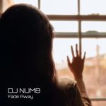 Fade Away (Radio Edition)