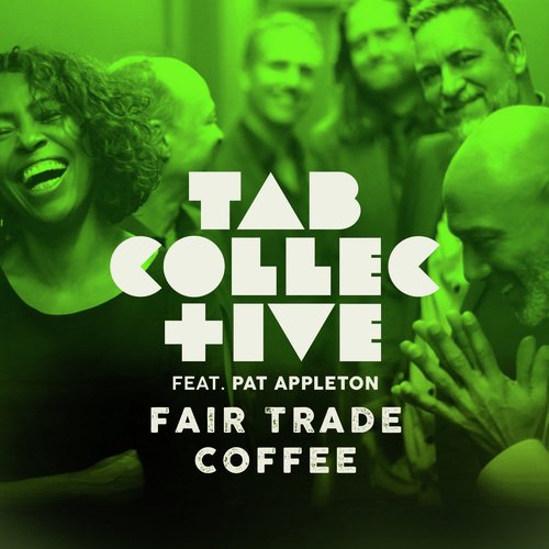 Fair Trade Coffee_poster_image