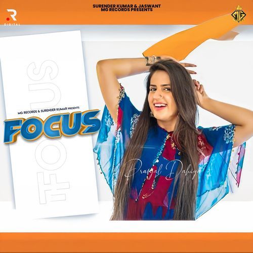 Focus