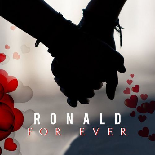 For Ever_poster_image